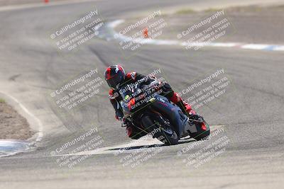 media/Sep-06-2025-Pacific Track Time (Sat) [[fd0274745f]]/Group A/Offramp/